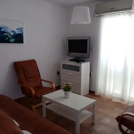 Pepi Povljana