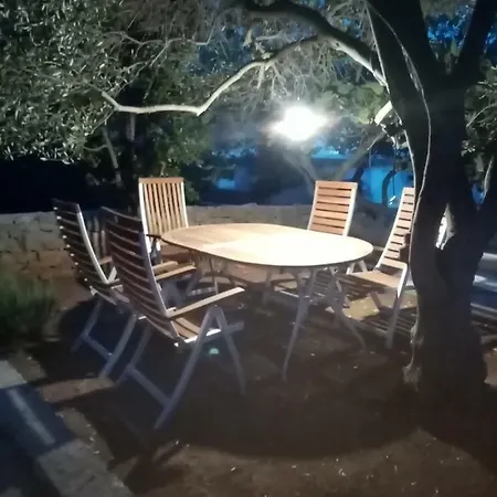 Pepi * פובליאנה